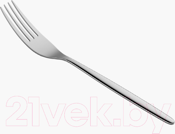 Изображение товара Набор столовых вилок Nadoba Mia 712111 (2шт)