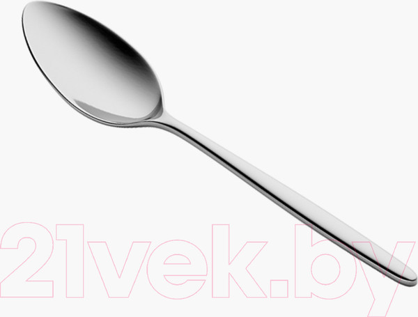 Изображение товара Набор чайных ложек Nadoba Mia 712113 (2шт)