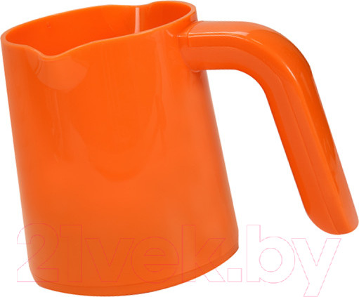 Изображение товара Турка электрическая Oursson TC0250/OR