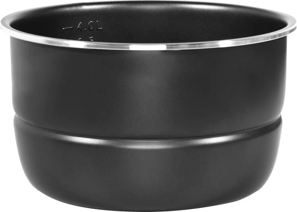 Изображение товара Чаша для мультиварки Oursson MP5025IP/BL