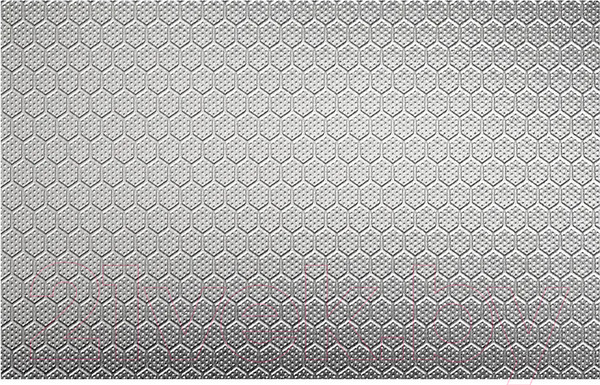 Изображение товара Мойка кухонная Gerhans K35050BD