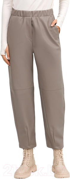 Изображение товара Штаны Mark Formelle 182454 (р.164/170-102, серый-1)