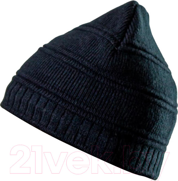 Изображение товара Шапка Isee 6325 (р.52-56, черный)