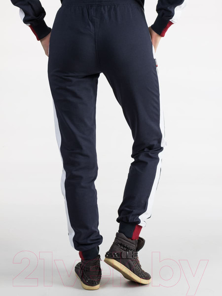 Изображение товара Спортивный костюм Isee FN-55715 (р.48, графит)