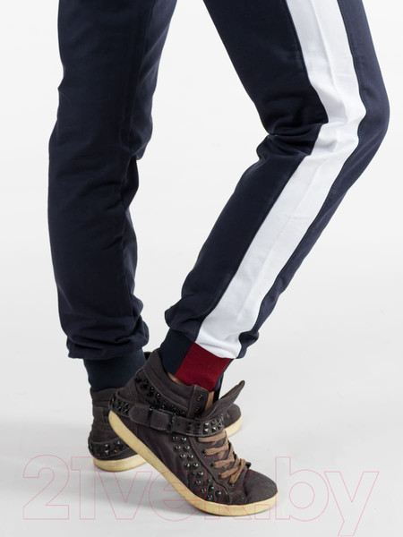 Изображение товара Спортивный костюм Isee FN-55715 (р.48, графит)