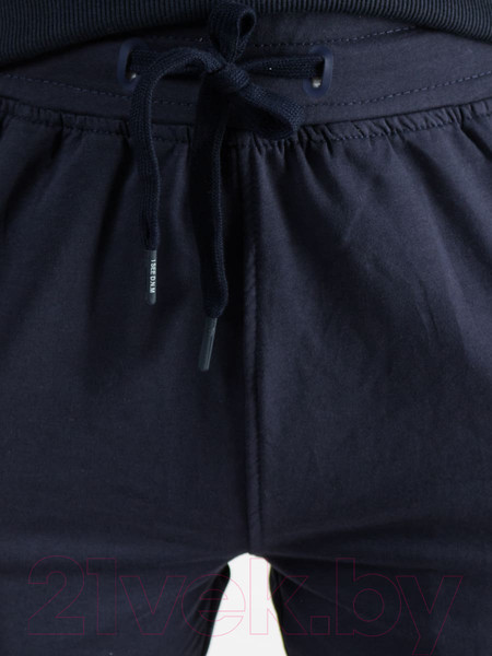 Изображение товара Спортивный костюм Isee FN-55715 (р.48, графит)