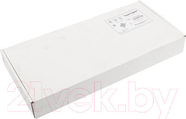 Изображение товара Замок врезной Герион Конкурент-Т левый (б/о)