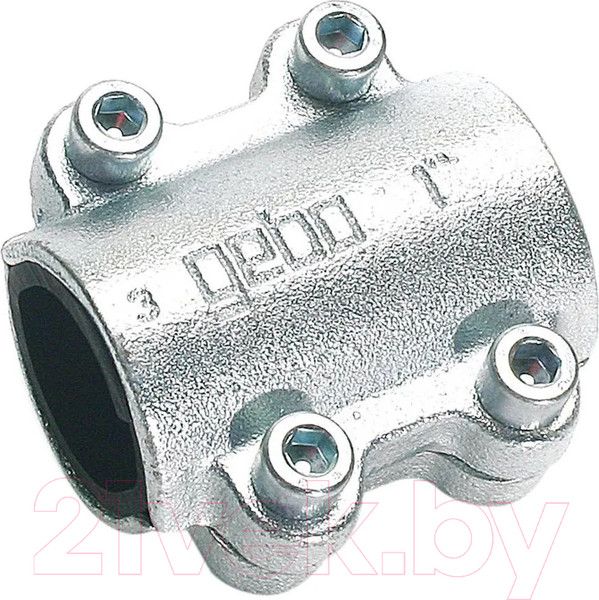 Изображение товара Обойма Gebo DSK Ду 20 3/4" / 01.260.28.02