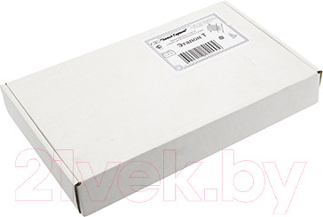 Изображение товара Замок врезной Герион Эталон-Т (длинный ключ)