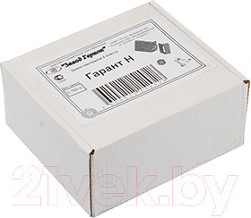 Изображение товара Замок накладной Герион Гарант-Н