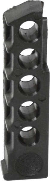 Изображение товара Магазин для пневматики Baikal МР-61 / 54012