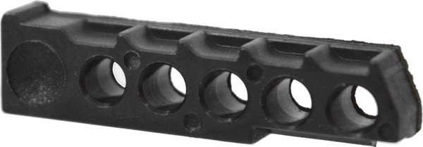 Изображение товара Магазин для пневматики Baikal МР-61 / 54012