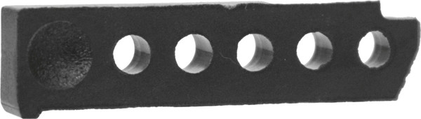 Изображение товара Магазин для пневматики Baikal МР-61 / 54012