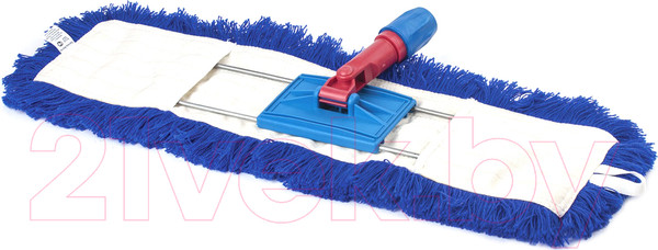 Изображение товара Держатель мопов Laima Expert / 605325