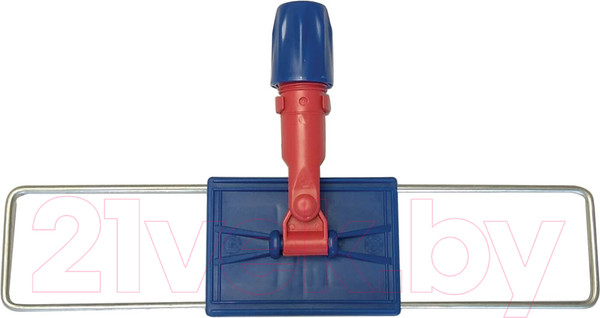 Изображение товара Держатель мопов Laima Expert / 605325