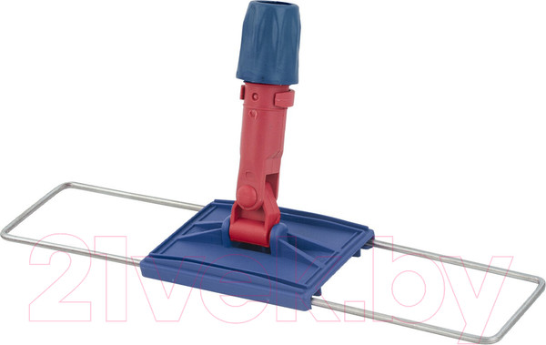 Изображение товара Держатель мопов Laima Expert / 605325