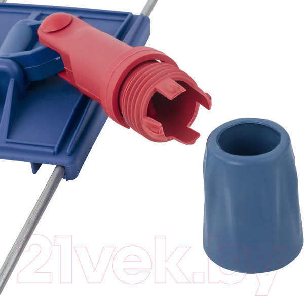 Изображение товара Держатель мопов Laima Expert / 605325