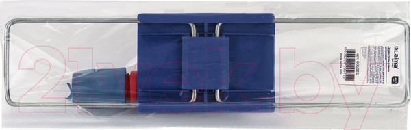 Изображение товара Держатель мопов Laima Expert / 605325