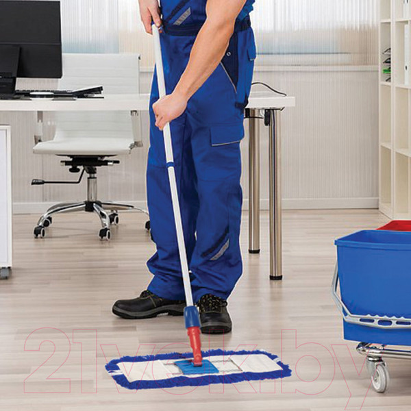 Изображение товара Держатель мопов Laima Expert / 605325