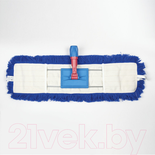 Изображение товара Держатель мопов Laima Expert / 605325