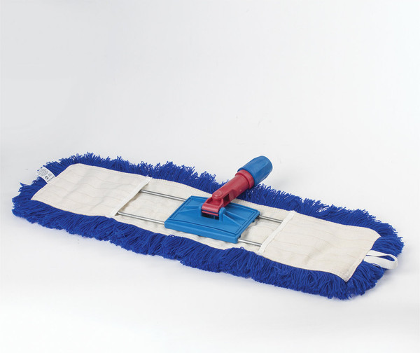 Изображение товара Держатель мопов Laima Expert / 605326