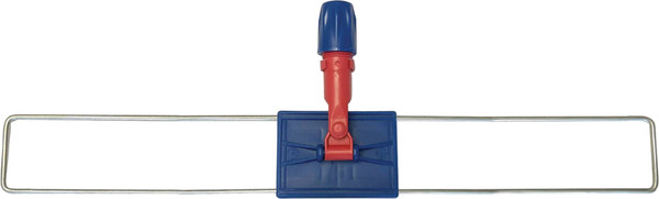 Изображение товара Держатель мопов Laima Expert / 605326