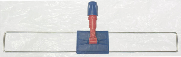 Изображение товара Держатель мопов Laima Expert / 605326