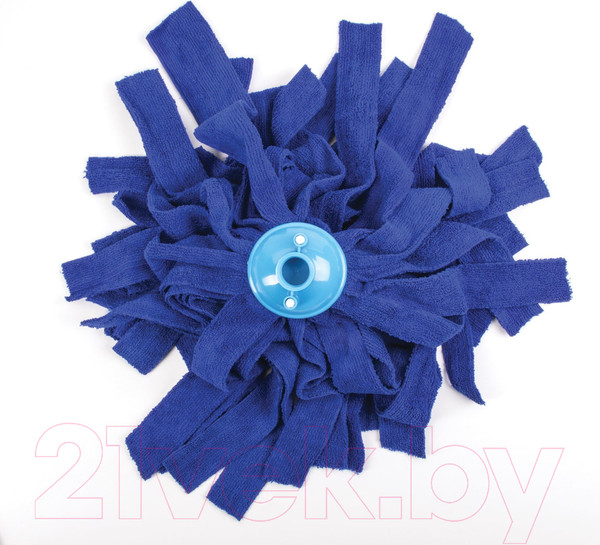 Изображение товара Моп для швабры Laima 605031