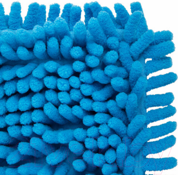 Изображение товара Моп для швабры Laima 607460 (4шт)