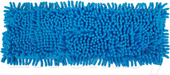 Изображение товара Моп для швабры Laima 607460 (4шт)