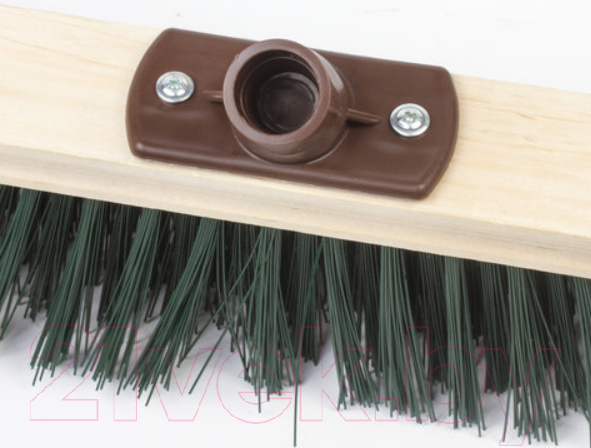 Изображение товара Щетка для пола Laima Expert / 605374