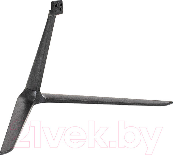 Изображение товара Монитор ExeGate SmartView EP2407TA (EX295525RUS)