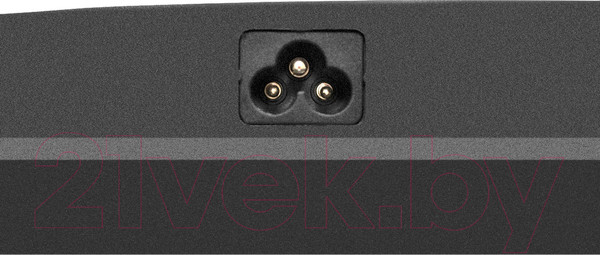 Изображение товара Монитор ExeGate SmartView EP2407TA (EX295525RUS)