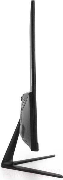 Изображение товара Монитор ExeGate SmartView EP2407TA (EX295525RUS)