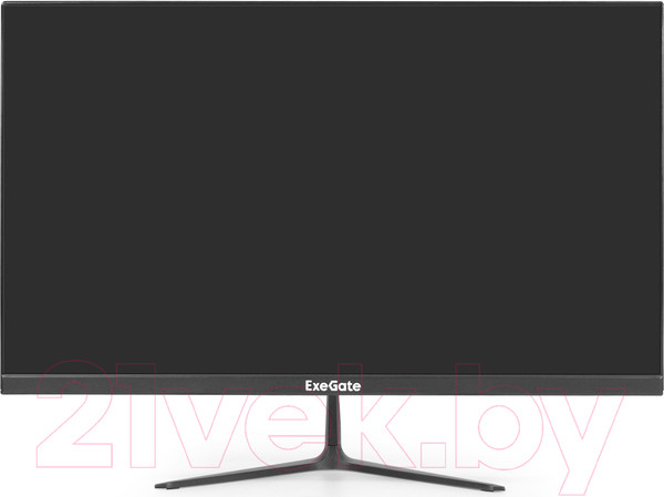 Изображение товара Монитор ExeGate SmartView EP2407TA (EX295525RUS)