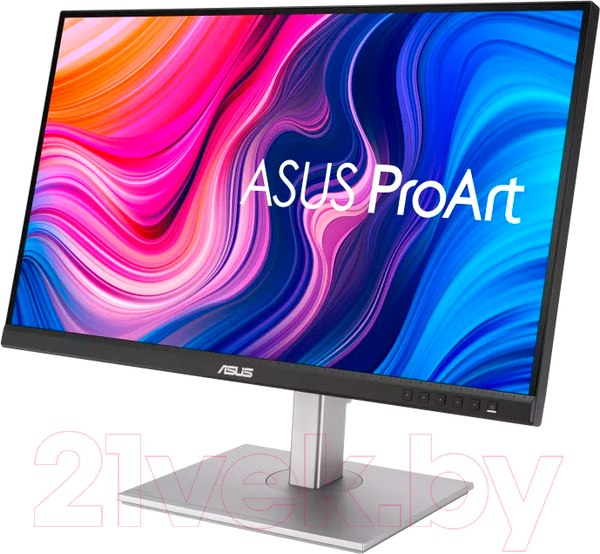 Изображение товара Монитор Asus ProArt Display PA278CV