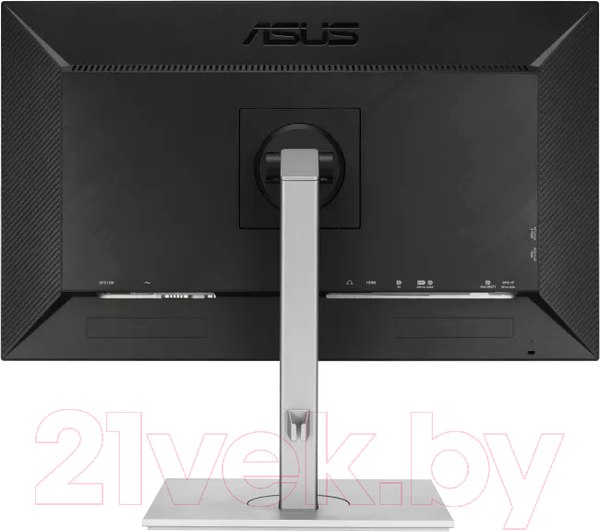 Изображение товара Монитор Asus ProArt Display PA278CV