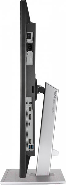 Изображение товара Монитор Asus ProArt Display PA278CV