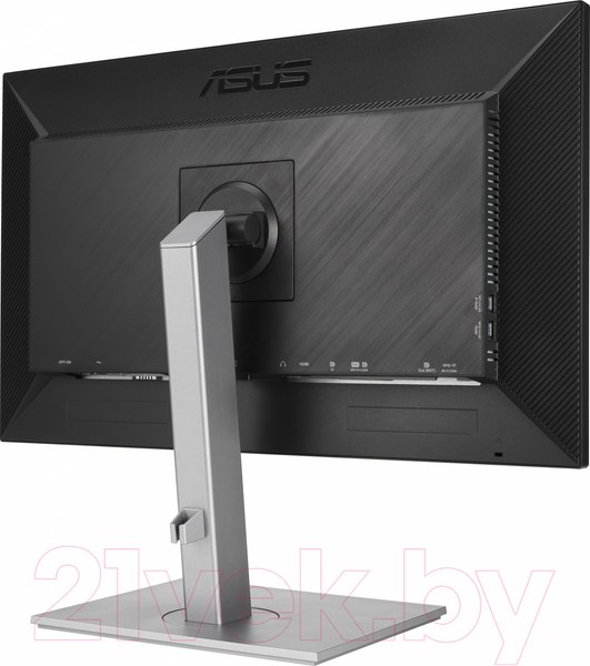 Изображение товара Монитор Asus ProArt Display PA278CV