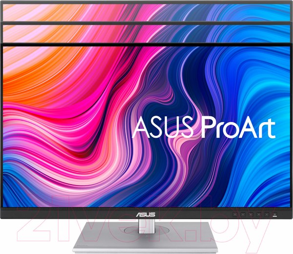 Изображение товара Монитор Asus ProArt Display PA278CV