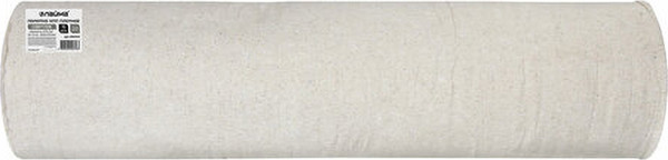 Изображение товара Ткань для уборки Laima Премиум Тряпка для пола / 605543