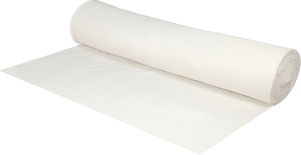 Изображение товара Ткань для уборки Laima Премиум Тряпка для пола / 605543