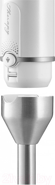 Изображение товара Блендер погружной Sencor SHB 6441WH