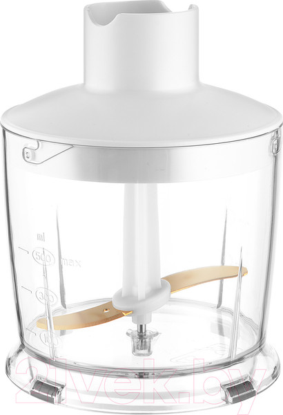 Изображение товара Блендер погружной Sencor SHB 6441WH