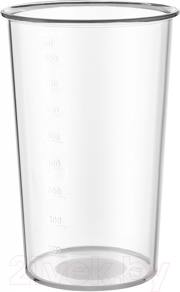 Изображение товара Блендер погружной Sencor SHB 6441WH