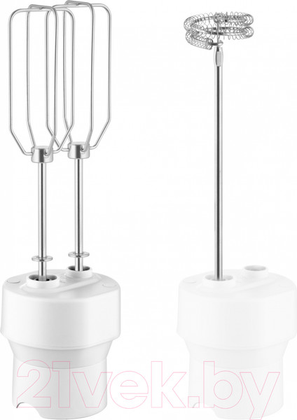 Изображение товара Блендер погружной Sencor SHB 6441WH