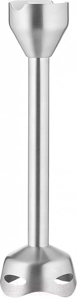 Изображение товара Блендер погружной Sencor SHB 6441WH