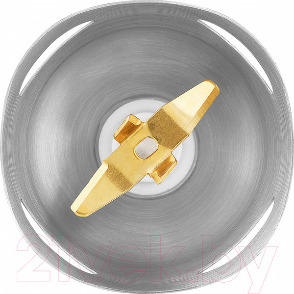 Изображение товара Блендер погружной Sencor SHB 6441WH