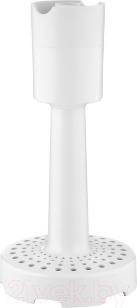 Изображение товара Блендер погружной Sencor SHB 6441WH