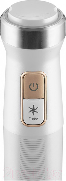 Изображение товара Блендер погружной Sencor SHB 6551WH